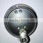 Industrial Standard Pressure Gauge