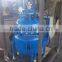 high pressure laboratory reactor