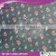 wholesale paisley lining,paisley print fabric,Paisley Minky Print