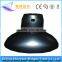 Universal Hot Product Longlasting Antique tiffany lamp shade holder stainless steel lamp shade