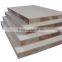 Best Quality Furniture Grade Blockboard