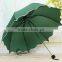 Fashion Lightweight Princess Parasol