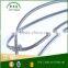 greenhouse drip arrow for Agriculture best quality and best price