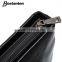 good quality business men leather shoulder bag messenger bag for sale