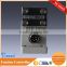 China factory supply low price low MOQ Mitsubishi defferential tension sensor