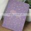 Wholesale Paper Notebook/Eco-friendly Notebook/All Kinds of Notebook