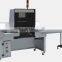 LTDJ-150 GMP Standard Ampoule Inspection Machine Price