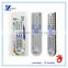 Wholesale 883SP universal LCD LED HDTV remote universal remote controller