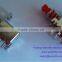 push miniature switch PS-22F05