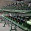 GA014PD Hank Cone Rewinding Machine