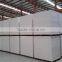 low thermal conductivity ceramic fiber board for refractory linings