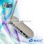 RK3128 Quad-Core Android IPTV OTT Box