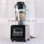 2015 multifunctional protein shake blender