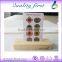4 Color CMYK Offset Printing Gift Card Vip Card Member Card