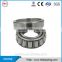 HM218248/HM218210 cheap Inch taper roller bearing size 89.975*146.975*40.000mm