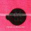 Sofa PU fake leather brand logo patch