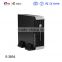 Factory Supply Wholesale Computer Parts Gaming PC Case E-mini-3016