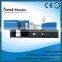 PET Preform bottle blowing molding machine