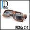 Top Quality Custom made Wood Polarized Sunglasses 2016