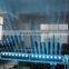 Hot selling led flashing stage light bar