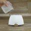 scents diffuser / aroma diffuser design / aroma oil dispenser