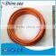 PEX-al-PEX PAP Polyethylene Aluminum Composite Pipe