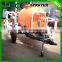 Agricultural tractor trailer Boom Sprayer for sale