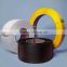embossed pp strapping band with width 9mm to 32mm