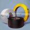 pp strapping band made in dongguan China