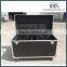Utility Trunk Road Case,Pro Flight Case Utility Trunk