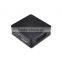 Baytrail Quad Core Desktops Computer with mini pc 2gb DDR3 Ram 64gb Msata SSD embedded pc