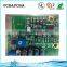 Custom pcb circuit boards for electronics products