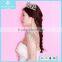 Cheap Body Shoulder Chain Jewels Jewelry