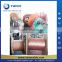 New products AAAC cable ethiopia electric wire and cable south africa Yemen
