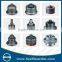 Precision Fuel Injector Nozzle DNOSD193
