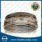 Piston Ring for Mercedes-Benz OM352 OM314 Engine 08-174311-80(KS) 97mm