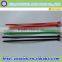 Wonderful price !! plastic printed metal cable tie straps