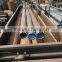 DIN 2458 LSAW Steel Pipe