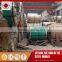 Stainless Steel Coil and Sheet 304