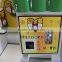 Funshare high quality kids coin operated redemption games lottery ticket game machine