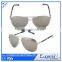 2015 new metal fashion high quality sunglasses