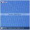 100% polyester mesh fabric/fabric textile