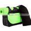 Multifunction Yoga Tote Bag for Gym (YGA15-002)