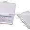 Printing business Name Card Holder
