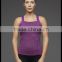 2016 Athletic Tank Top with hidden pocket Office In United States (USA)Small Minimum