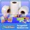 bopp China plastic film packaging for flowers
