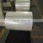 manufacturer of cpp and cpp metalized film