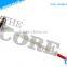 glass wine thermometer, plastic head wine thermometer