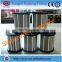 28D al-mg wire processing factory