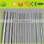 AISI A479 304 316 Stainless Steel Rod/304 316 Stainless Steel Round Bar Price Per Kg